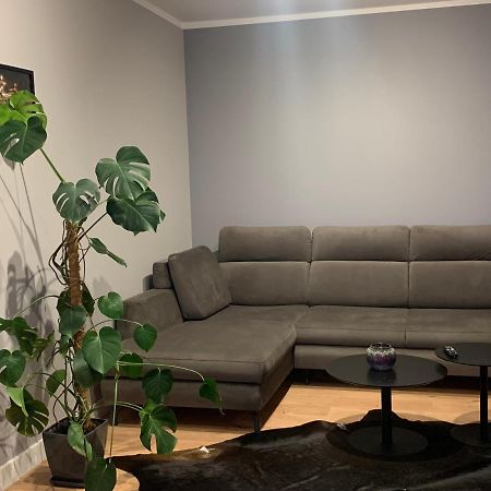Apartament Luna Біла Підляська Екстер'єр фото